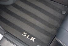 Mercedes Slk SLK 32 AMG Auto - Thumb 36