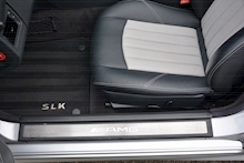 Mercedes Slk SLK 32 AMG Auto - Thumb 37