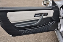 Mercedes Slk SLK 32 AMG Auto - Thumb 39