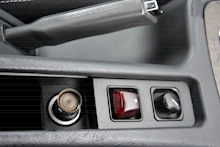 Mercedes Slk SLK 32 AMG Auto - Thumb 41