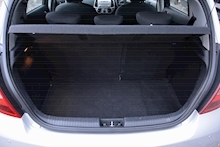Hyundai I20 I20 Comfort Hatchback 1.4 Automatic Petrol - Thumb 27