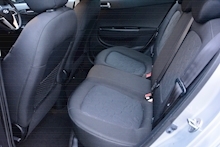 Hyundai I20 I20 Comfort Hatchback 1.4 Automatic Petrol - Thumb 10