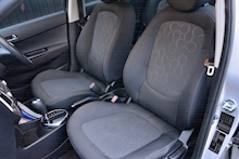 Hyundai I20 I20 Comfort Hatchback 1.4 Automatic Petrol - Thumb 9