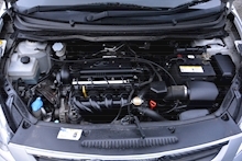 Hyundai I20 I20 Comfort Hatchback 1.4 Automatic Petrol - Thumb 29