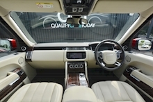 Land Rover Range Rover 1 Former Keeper + £84k List + Massive Spec - Thumb 31