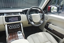 Land Rover Range Rover 1 Former Keeper + £84k List + Massive Spec - Thumb 32