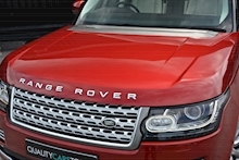 Land Rover Range Rover 1 Former Keeper + £84k List + Massive Spec - Thumb 48