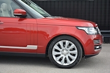 Land Rover Range Rover 1 Former Keeper + £84k List + Massive Spec - Thumb 41