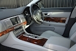 Jaguar XF 3.0 V6 Premium Luxury *Rare Spec + Full Jaguar History* - Thumb 11