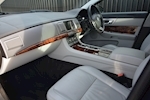 Jaguar XF 3.0 V6 Premium Luxury *Rare Spec + Full Jaguar History* - Thumb 10