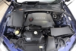 Jaguar XF 3.0 V6 Premium Luxury *Rare Spec + Full Jaguar History* - Thumb 34