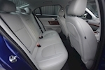 Jaguar XF 3.0 V6 Premium Luxury *Rare Spec + Full Jaguar History* - Thumb 12