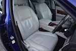 Jaguar XF 3.0 V6 Premium Luxury *Rare Spec + Full Jaguar History* - Thumb 36