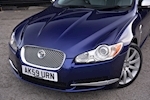 Jaguar XF 3.0 V6 Premium Luxury *Rare Spec + Full Jaguar History* - Thumb 39