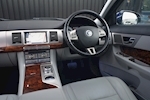 Jaguar XF 3.0 V6 Premium Luxury *Rare Spec + Full Jaguar History* - Thumb 41