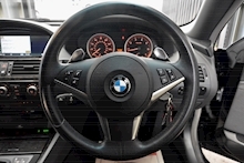 BMW 645 Convertible 645 - Thumb 16