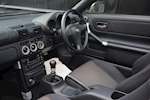 Toyota Mr2 Roadster 1.8 VVTi *1 Lady Owner + Full Service History* - Thumb 7