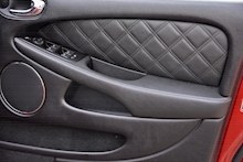 Jaguar X-Type 2.2d Auto Sport Premium Estate X-type 2.2 Diesel Auto Sport Premium - Thumb 13