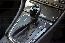 Jaguar X-Type 2.2d Auto Sport Premium Estate X-type 2.2 Diesel Auto Sport Premium - Thumb 20