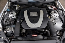 Mercedes Sl SL 350 V6 - Thumb 15