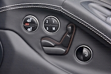Mercedes Sl SL 350 V6 - Thumb 26