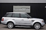 Land Rover Range Rover Sport 4.2 V8 Supercharged *1 Owner + Full Comprehensive History* - Thumb 4
