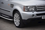 Land Rover Range Rover Sport 4.2 V8 Supercharged *1 Owner + Full Comprehensive History* - Thumb 10