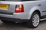 Land Rover Range Rover Sport 4.2 V8 Supercharged *1 Owner + Full Comprehensive History* - Thumb 8