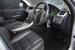 Land Rover Range Rover Sport 4.2 V8 Supercharged *1 Owner + Full Comprehensive History* - Thumb 5