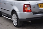 Land Rover Range Rover Sport 4.2 V8 Supercharged *1 Owner + Full Comprehensive History* - Thumb 15