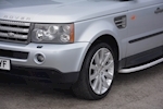 Land Rover Range Rover Sport 4.2 V8 Supercharged *1 Owner + Full Comprehensive History* - Thumb 12