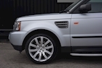 Land Rover Range Rover Sport 4.2 V8 Supercharged *1 Owner + Full Comprehensive History* - Thumb 13