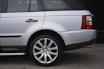 Land Rover Range Rover Sport 4.2 V8 Supercharged *1 Owner + Full Comprehensive History* - Thumb 14