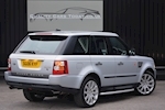 Land Rover Range Rover Sport 4.2 V8 Supercharged *1 Owner + Full Comprehensive History* - Thumb 7