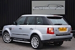 Land Rover Range Rover Sport 4.2 V8 Supercharged *1 Owner + Full Comprehensive History* - Thumb 6