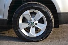 Skoda Yeti Yeti 1.2 TSI DSG - Thumb 29