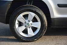 Skoda Yeti Yeti 1.2 TSI DSG - Thumb 30