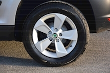 Skoda Yeti Yeti 1.2 TSI DSG - Thumb 31