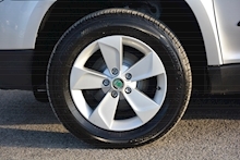 Skoda Yeti Yeti 1.2 TSI DSG - Thumb 32