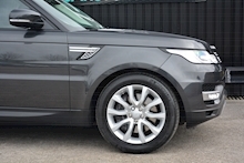 Land Rover Range Rover Sport 1 Owner + 5yr Service Pack + Pano Roof + InControl - Thumb 14