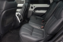 Land Rover Range Rover Sport 1 Owner + 5yr Service Pack + Pano Roof + InControl - Thumb 31