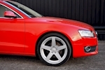 Audi A5 2.0 TDI Sportback A5 2.0 TDI Sportback 2.0 5dr Hatchback Manual Diesel - Thumb 17