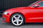 Audi A5 2.0 TDI Sportback A5 2.0 TDI Sportback 2.0 5dr Hatchback Manual Diesel - Thumb 20