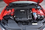 Audi A5 2.0 TDI Sportback A5 2.0 TDI Sportback 2.0 5dr Hatchback Manual Diesel - Thumb 32