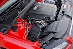 Audi A5 2.0 TDI Sportback A5 2.0 TDI Sportback 2.0 5dr Hatchback Manual Diesel - Thumb 33