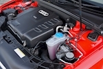 Audi A5 2.0 TDI Sportback A5 2.0 TDI Sportback 2.0 5dr Hatchback Manual Diesel - Thumb 34