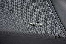 Land Rover Range Rover Sport Range Rover Sport Sdv6 Hse Black 3.0 5dr Estate Automatic Diesel - Thumb 24