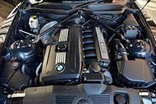 BMW Z Series Z Series Z4 Si Sport Roadster E4 3.0 2dr Convertible Manual Petrol - Thumb 16