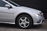 Mercedes R500 5.0 V8 4Matic AMG Sport *£15k Cost Options + Full MB History* - Thumb 21