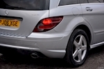 Mercedes R500 5.0 V8 4Matic AMG Sport *£15k Cost Options + Full MB History* - Thumb 19